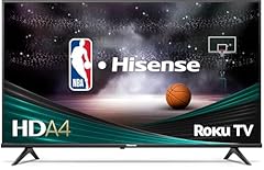 Hisense inch class for sale  Delivered anywhere in USA 