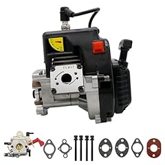 Flmlf 32cc 11hp for sale  Delivered anywhere in USA 