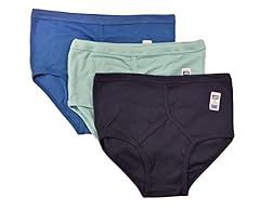 Sockstack pairs men for sale  Delivered anywhere in UK