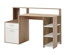 Fmd möbel f00651901042 gebraucht kaufen  Wird an jeden Ort in Deutschland