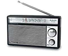 Panasonic 562d shortwave for sale  Delivered anywhere in USA 