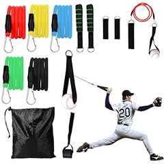 Davllin baseball resistance for sale  Delivered anywhere in USA 