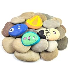 Yiszm large rocks for sale  Delivered anywhere in USA 