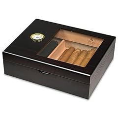 Slege zigarren humidore gebraucht kaufen  Wird an jeden Ort in Deutschland