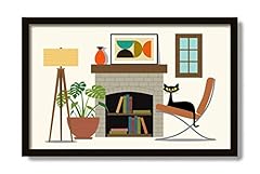 Cat lover mid for sale  Delivered anywhere in USA 