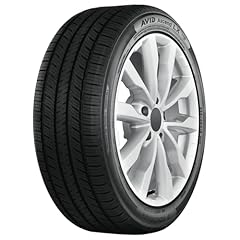 Yokohama p215 50r18 for sale  Delivered anywhere in USA 
