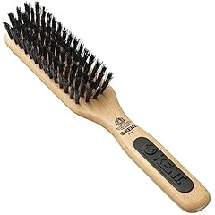 Kent natural shine for sale  Delivered anywhere in UK