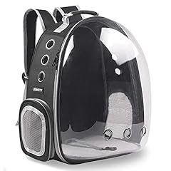 Beikott katzenrucksack trageta gebraucht kaufen  Wird an jeden Ort in Deutschland