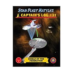 Star fleet battles for sale  Delivered anywhere in UK