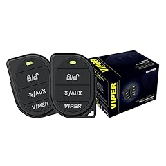 Viper 3103v way for sale  Delivered anywhere in USA 