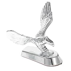 Belliffy metall adler gebraucht kaufen  Wird an jeden Ort in Deutschland