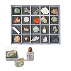 Doktor fun minerals gebraucht kaufen  Wird an jeden Ort in Deutschland