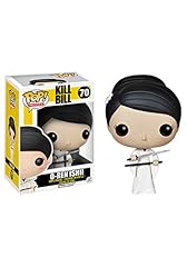 Pop vinyl kill for sale  Delivered anywhere in UK