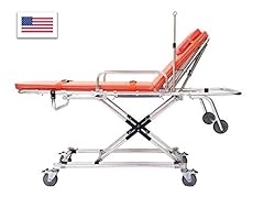 Ms3c 400x professional for sale  Delivered anywhere in USA 