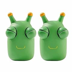 2pack funny grass for sale  Delivered anywhere in UK