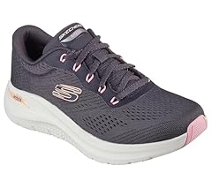 Skechers femme arch d'occasion  Livré partout en France