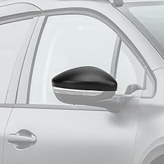 Side view mirror for sale  Delivered anywhere in UK