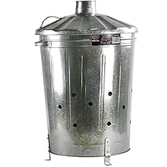 Sterling ventures 90l for sale  Delivered anywhere in UK