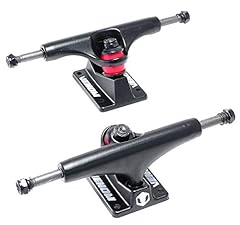 Venom skateboards trucks for sale  Delivered anywhere in UK