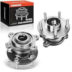 Premium rear wheel for sale  Delivered anywhere in USA 