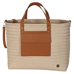 Percey shopper sand gebraucht kaufen  Wird an jeden Ort in Deutschland