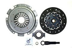 Sachs kf224 clutch for sale  Delivered anywhere in USA 