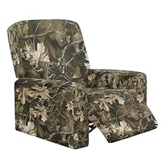 Talayituse hunting camo for sale  Delivered anywhere in USA 