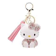 Axanbox keychains women for sale  Delivered anywhere in USA 