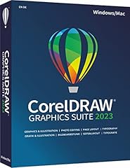 Coreldraw graphics suite gebraucht kaufen  Wird an jeden Ort in Deutschland