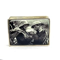 Large silver square for sale  Delivered anywhere in UK