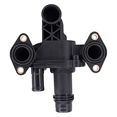 Thermostat housing water for sale  Delivered anywhere in UK