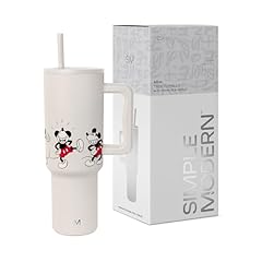 Simple modern disney for sale  Delivered anywhere in USA 