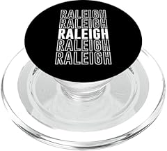 Raleigh popsockets popgrip for sale  Delivered anywhere in UK