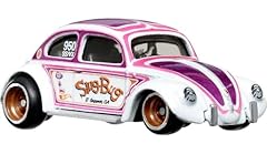 Hot wheels car for sale  Delivered anywhere in USA 