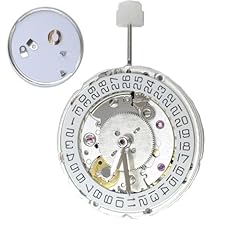 Moudoauer automatic mechanical for sale  Delivered anywhere in USA 
