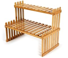 Lawei tier table for sale  Delivered anywhere in USA 