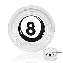 Ball pool cue for sale  Delivered anywhere in USA 