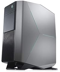 Alienware aurora gaming for sale  Delivered anywhere in UK