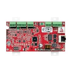 Lenel lnl x2210 for sale  Delivered anywhere in USA 