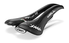 Smp well saddle for sale  Delivered anywhere in UK