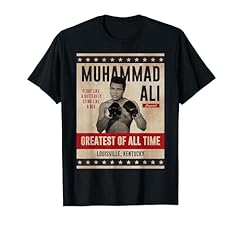 Muhammad ali ali for sale  Delivered anywhere in USA 