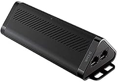 Link dpe 302ge d'occasion  Livré partout en Belgiqu