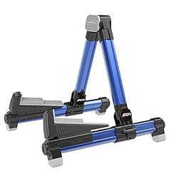 Aroma guitar stand for sale  Delivered anywhere in UK
