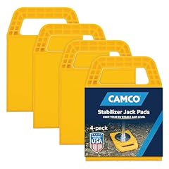 Camco stabilizing jack for sale  Delivered anywhere in USA 