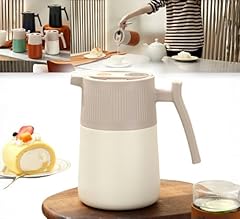 Xlrpat sus316 teapot for sale  Delivered anywhere in USA 