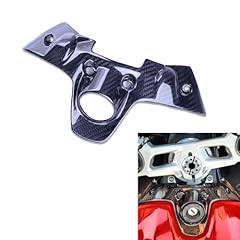 Fairing carbon fiber for sale  Delivered anywhere in USA 