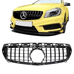 Umbau sport kühlergrill gebraucht kaufen  Wird an jeden Ort in Deutschland