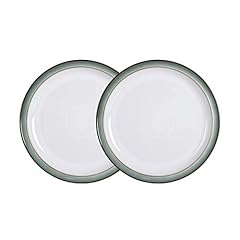 Denby regency green for sale  Delivered anywhere in UK