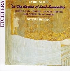 Garden soul sympathy for sale  Delivered anywhere in USA 