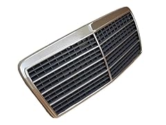 Originaleuro front grill for sale  Delivered anywhere in USA 